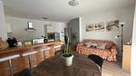 Ferienwohnung für 4 Personen (75 m²) in Tiarno di Sopra - Top-Hundeurlaub