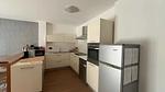 Ferienwohnung für 4 Personen (75 m²) in Tiarno di Sopra - Top-Hundeurlaub
