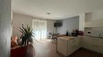 Ferienwohnung für 4 Personen (75 m²) in Tiarno di Sopra - Top-Hundeurlaub