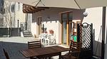 Ferienwohnung für 4 Personen (75 m²) in Tiarno di Sopra - Top-Hundeurlaub