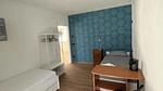 Ferienwohnung für 4 Personen (75 m²) in Tiarno di Sopra - Top-Hundeurlaub