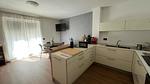 Ferienwohnung für 4 Personen (75 m²) in Tiarno di Sopra - Top-Hundeurlaub