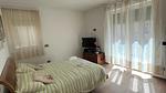 Ferienwohnung für 4 Personen (75 m²) in Tiarno di Sopra - Top-Hundeurlaub