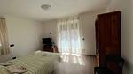 Ferienwohnung für 4 Personen (75 m²) in Tiarno di Sopra - Top-Hundeurlaub