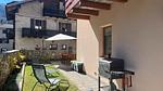 Ferienwohnung für 4 Personen (75 m²) in Tiarno di Sopra - Top-Hundeurlaub