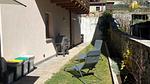 Ferienwohnung für 4 Personen (75 m²) in Tiarno di Sopra - Top-Hundeurlaub