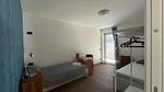 Ferienwohnung für 4 Personen (75 m²) in Tiarno di Sopra - Top-Hundeurlaub
