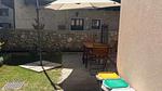 Ferienwohnung für 4 Personen (75 m²) in Tiarno di Sopra - Top-Hundeurlaub