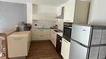 Ferienwohnung für 4 Personen (75 m²) in Tiarno di Sopra - Top-Hundeurlaub