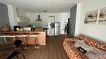 Ferienwohnung für 4 Personen (75 m²) in Tiarno di Sopra - Top-Hundeurlaub