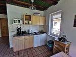 Ferienhaus in Canow am Labussee - Top-Hundeurlaub
