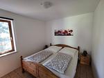 Ferienhaus in Canow am Labussee - Top-Hundeurlaub