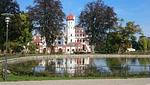 Bungalow Seedorf 4 - Top-Hundeurlaub