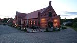 Bungalow Seedorf 4 - Top-Hundeurlaub
