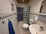 Ferienwohnung Seedorf - Top-Hundeurlaub