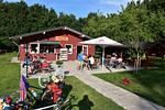 Ferienwohnung Seedorf - Top-Hundeurlaub