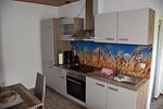 Ferienwohnung Seedorf - Top-Hundeurlaub