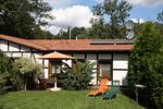 Ferienwohnung Seedorf - Top-Hundeurlaub