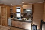 Bungalow Seedorf 7 - Top-Hundeurlaub