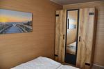 Bungalow Seedorf 7 - Top-Hundeurlaub