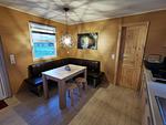 Bungalow Seedorf 7 - Top-Hundeurlaub