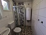 Bungalow Seedorf 8 - Top-Hundeurlaub