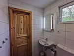 Bungalow Seedorf 8 - Top-Hundeurlaub