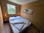 Bungalow Seedorf 9 - Top-Hundeurlaub