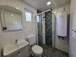 Bungalow Seedorf 9 - Top-Hundeurlaub