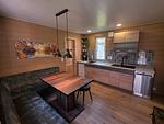 Bungalow Seedorf 9 - Top-Hundeurlaub