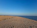 Strand - Meerglück (50.0.M) - Top-Hundeurlaub