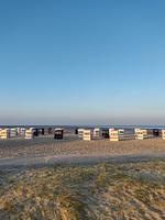 Strand - Meerglück (50.0.M) - Top-Hundeurlaub