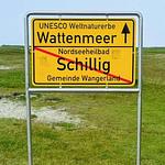 Es geht ins Watt - Meerglück (50.0.M) - Top-Hundeurlaub