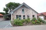 Hauptansicht - Haus 11 - Top-Hundeurlaub
