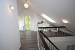 Wohnzimmer - Haus 11 - Top-Hundeurlaub