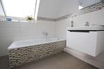 Badezimmer - Haus 11 - Top-Hundeurlaub