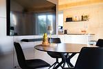 TV / Multimedia - Haus 45 - Top-Hundeurlaub