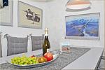 Ferienhaus Waldhaus 6 - Top-Hundeurlaub