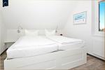 Ferienhaus Waldhaus 6 - Top-Hundeurlaub