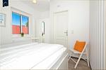 Ferienhaus Waldhaus 6 - Top-Hundeurlaub
