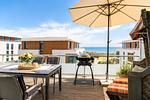 Balkon - B-09 - Top-Hundeurlaub