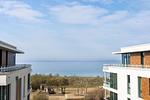 Meerblick - B-09 - Top-Hundeurlaub