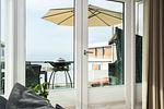 Meerblick - B-09 - Top-Hundeurlaub