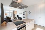 Wohnzimmer - B-09 - Top-Hundeurlaub