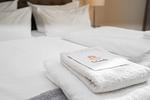 Bett - B-09 - Top-Hundeurlaub