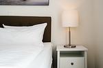 Bett - B-09 - Top-Hundeurlaub