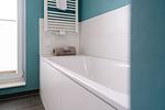 Badezimmer - B-09 - Top-Hundeurlaub