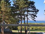 Meerblick - D-04 - Strandblick - Top-Hundeurlaub