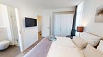 Schlafzimmer - A-10 - Top-Hundeurlaub