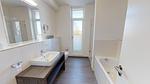 Badezimmer - A-10 - Top-Hundeurlaub